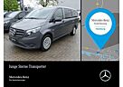 Mercedes-Benz Vito 116 CDI Tourer PRO Lang 9G+Klima+Kamera