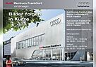 Audi Q5 40 TDI quattro advanced S tronic LED Panorama