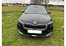 Skoda Kamiq 1.0 TSI Clever*DAB+*SmartLink*