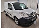 Renault Kangoo Rapid Extra Klima AHK Bluetooth