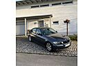 BMW 320d Limousine Automatik + Winterreifen