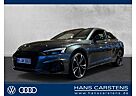 Audi A5 Coupe 40 TDI quattro S tronic S Line Panoram