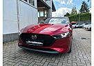 Mazda 3 Selection | Bose | I-Activesense