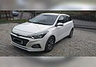 Hyundai i20 1.0 T-GDI 74kW Trend Dekra Siegel +Garantie