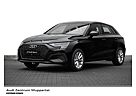 Audi A3 SPORTBACK 30 TFSI - Infotainmentpaket- Ambien