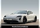 Porsche Taycan GTS LED-Matrix Abstandstempomat BOSE