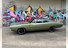 Dodge Charger 1968 (432cui)