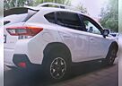 Subaru XV 1,6 Exclusive