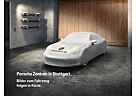 Porsche Cayenne E-Hybrid Platinum Edition AHK 18-Wege
