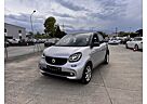 Smart ForFour Basis 66kW