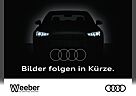 Audi Q5 35 TDI S line AHK Standheiz Navi LED Kamera