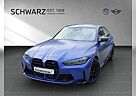 BMW M3 Competition xDrive Carbon-Sitze-Exterieur-Int
