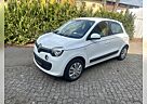 Renault Twingo Expression SCe 70 eco2 Expression