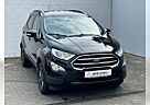 Ford EcoSport Cool & Connect*1.HAND*KAMERA*SHZ*