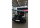 Mercedes-Benz GLC 300 d 4MATIC Coupé/AMG LinePP/Pano/Burm3d