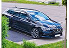 Renault Megane BLUE dCi 115 Techno Grandtour Techno