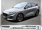 Ford Kuga ST-Line X Abstandstempomat+HEAD-UP-Display+