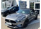 Ford Mustang Convertible 5.0 V8 Aut. GT MAGNERIDE*B&O