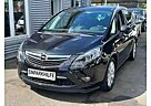 Opel Zafira C Tourer Edition 7/SITZER+KAMERA+NAVI