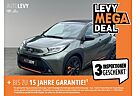 Toyota Aygo (X) 1.0 Limited Air *LED*JBL*PDC*LM*SHZ*