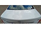 Mercedes-Benz C 250 CGI BlueEFFICIENCY AVANTG. Autom. AVAN...