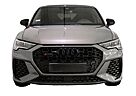 Audi RS Q3 RSQ3 Sportback 10 Years Edition - CARBON