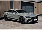Mercedes-Benz AMG GT 63 S E Performance 21" Energizing