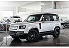 Land Rover Defender D300 MHEV 90X Dynamic S / LOOK SPEC