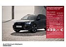 Audi Q3 35 TFSI S lineAHK Panorama Navi digitales Coc