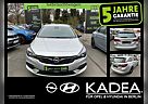 Opel Astra K ST 1.2 LED,SportAGR,W-Paket,Klima,DAB+