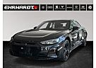 Audi RS e-tron GT 440 kW ASSIST+*MATRIX*SHZ*SCHWARZ+*