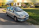 Renault Scenic 1.6 16V Expression Expression