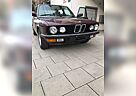 BMW 528i 5-Gang, Klima, H-Gutachen, Top