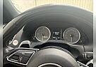 Audi SQ5 3.0 TDI tiptronic quattro -