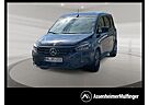 Mercedes-Benz EQT 200 **Progressive,MBUX,Navi,Sitz,AHK,LED,R-C