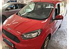 Ford Tourneo Courier 1.0 EcoBoost 74kW Trend