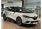 Renault Grand Scenic TECHNO TCe 140 EDC+KLIMAUTOMATIK+AC