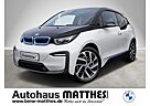 BMW i3 120Ah Navi Klimaautomatik Fahrerprofil DAB St