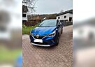 Renault Captur TCe 100 Intens Intens