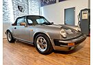 Porsche 911 Urmodell 911 Carrera 3.2 Cabrio