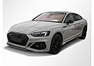 Audi RS5 Sportback RS-Dyn/Laser/RS-Grau/B&O/360°/Pano
