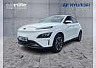 Hyundai Kona TREND NAVI-PAKET FLA*SpurH*LM*KlimaA*Navi