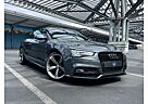 Audi A5 2.0TDI*SPORT EDITION PLUS*INFOTAIN.PAKET*