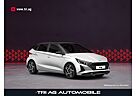 Hyundai i20 FL 1.0 T-Gdi (100PS) M/T Trend Bose Soundpak