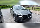 Mazda CX-30 2.0 e-SKYACTIV-G M-Hybrid 150 Selectio...