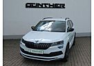 Skoda Karoq Sportline 2.0 TSI DSG 4x4 NAV beh. WSS AHK