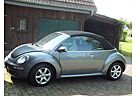 VW New Beetle Volkswagen 1.4 Freestyle Cabriolet Freestyle