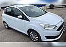 Ford C-Max EcoBoost 74kW Ambiente Ambiente