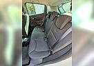 Renault Clio Limited Deluxe TCe 120 EDC