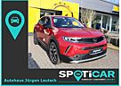 Opel Mokka 1.2 AT Elegance LED/Klima/SHZ/180°/Navi